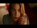 Michelle Monaghan 2 Kiss Kiss Bang Bang