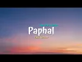 Download Lagu PAPHAL LYRICS - LIFE IN LIMBO  || Preeti_yumnam ||