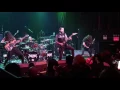 Revocation Crumbling Imperium