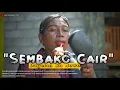 SEMBAKO CAIR || Dagelan Ra Jowo Eps. 61 || Film Pendek Komedi