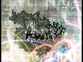 Porter Robinson - Spitfire (Porter's Electro Vip/Far Too Loud - Start the Party)
