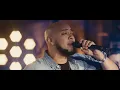 André e Felipe - Tempo Fechado (Sony Music Live) ft. Ton Carfi