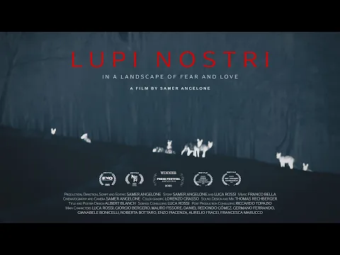 Trailer [Subtitled]