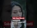 Download Lagu Saba Samo Mananti songwriter : David iztambul artis : David iztambul Ft Ovhi