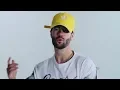 PSYCHO x MINE - Post Malone x Bazzi Travis Garland Mashup