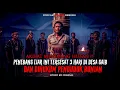 Download Lagu Akibat Menebang Hutan ❗ Penebang Liar Ini Tersesat 3 Hari di Desa Gaib \u0026 Dihukum Penduduk Bunian