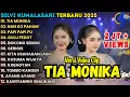 Download Lagu SILVY KUAMALASARI - TIA MONIKA - NAN KO PAHAM | BERKAH TALENTA FULL ALBUM TERBARU 2025