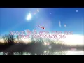 Dil Besabar (Lyrics) Dil Besabar by Iqlipse Nova, Aditya Vermav #dilbesabar