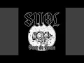 Download Lagu Over de Geute