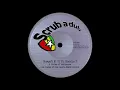 Mungo's Hi Fi - Rules of the Dance Ft. Charlie P (Kahn Remix)