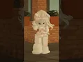 Download Lagu maafkan mantan aku tak mau😳😭 #imup #roblox #pelitfyp #robloxedit #fypp #edit #fyp