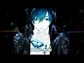 Download Lagu AJR | Next Up Forever | Nightcore [LYRICS]