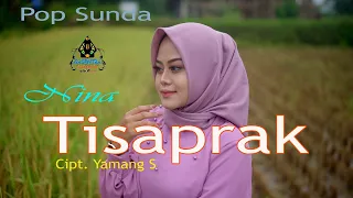 nina tisaprak cover pop sunda 