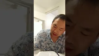 1 Corinthians 3 NLT Bible