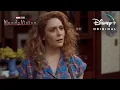 Video di Triumph | Marvel Studios' WandaVision | Disney+