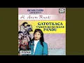 Download Lagu Gatotkaca Takon Kuburane Pandu