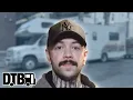Download Lagu Crown Magnetar - BUS INVADERS Ep. 2003