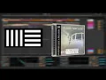 Gorgon City - 5AM At Bagleys (Ableton Remake)