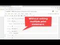 Python strings properties and methods