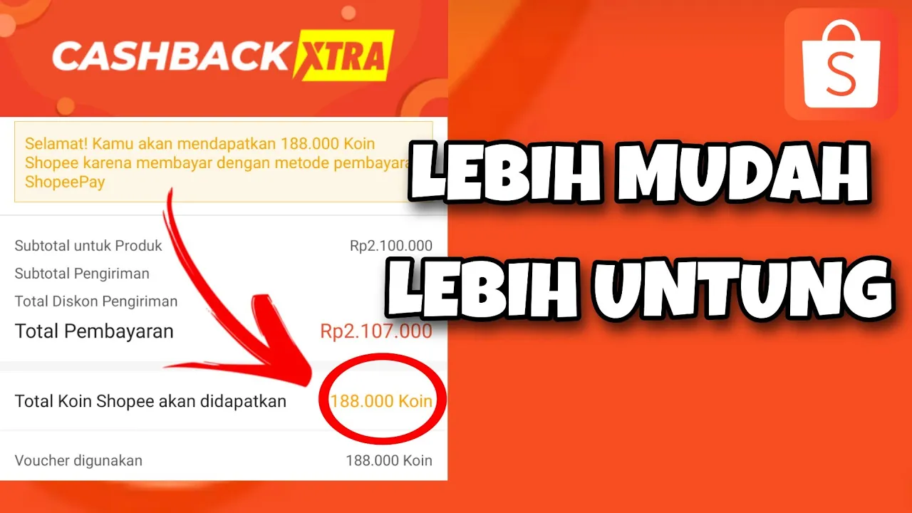 CARA MENDAPATKAN DAN MENGGUNAKAN VOUCHER GRATIS ONGKIR LAZADA TERBARU