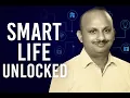 IoT Everywhere How Smart Devices Are Redefining Security Life