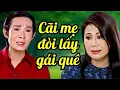 Download Lagu Giàu Nghèo, Có Thương Được Không? | Cải Lương Vũ Linh, Tài Linh Đặc Sắc Nhất