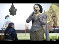 Download Lagu NIKEN TAU DI ADUSI DALANG..!!??
