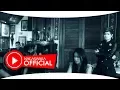 The Virgin - Sama Dimata Tuhan(Official Music Video NAGASWARA)