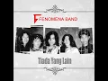 Download Lagu FENOMENA - Derai Air Mata - #lagumalaysia #lagu #trending #slowrockmalaysia #trending #laguviral