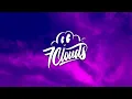 Jonas Blue & Malive - Edge of Desire (Lyrics) (Extended Mix)