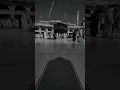 Download Lagu | The Beauty of Existence | #shorts #nasheed