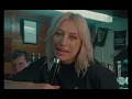Coach Party - 'Oh, Lola' (Official Video)