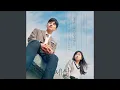 Download Lagu Tears Of Love