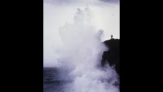 They dont make storms like they used to.