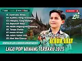 Download Lagu Abay - Ayah Aku Rindu | Ayahku Yang Tersayang | Hidupku Yang Malang || LAGU POP MINANG
