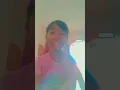 Download Lagu coba lihat yang itu itu seperti anjing