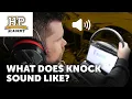 Knock Pinging Detonation What does it sound like FREE LESSON