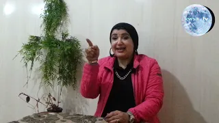 فى محبة الحبيب فضل سورة العاديات 