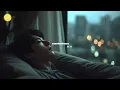 大头针 - 曲終人散 (释怀版)「我终于知道曲终人散的寂寞，只有伤心人才有。 」