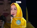 Download Lagu Tidak ada menantu yang sempurna begitupun dengan mertua🤗#short #shorts #rumahtanggabahagia