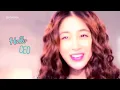 Miss Divorcee ✥ Troublemaker MV
