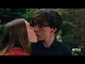 The End Of The F**king World | Official Trailer HD | Netflix