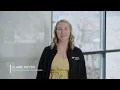 New Student Resources at CU Boulder s College of Engineering Applied Science