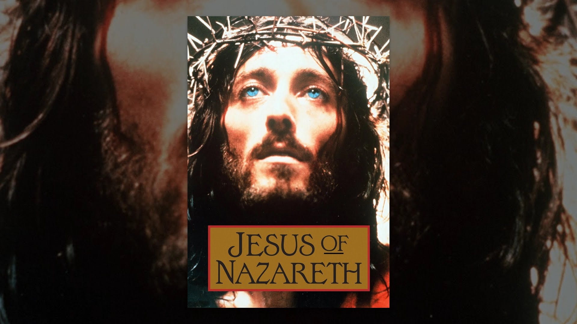 Jesus of Nazareth