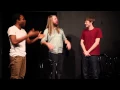 The Best of Derrick - October 17 2012
