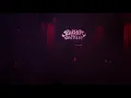 Slaughter To Prevail - Made in Russia (Live in Rostov-on-Don 04.12.2021)
