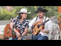 Mayck e Lyan -  O MILAGRE DO LADRÃO