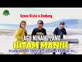 Download Lagu Lagu Minang Lamo - \
