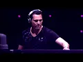 DJ Tiesto ft. Charlotte Martin - Sweet Things ( Elements of Life Tour Copenhagen )
