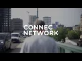 Connect Network - Junction 42